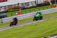 Oulton-Park-21st-March-2020;PJ-Motorsport-Photography-2020;anglesey;brands-hatch;cadwell-park;croft;donington-park;enduro-digital-images;event-digital-images;eventdigitalimages;mallory;no-limits;oulton-park;peter-wileman-photography;racing-digital-images;silverstone;snetterton;trackday-digital-images;trackday-photos;vmcc-banbury-run;welsh-2-day-enduro